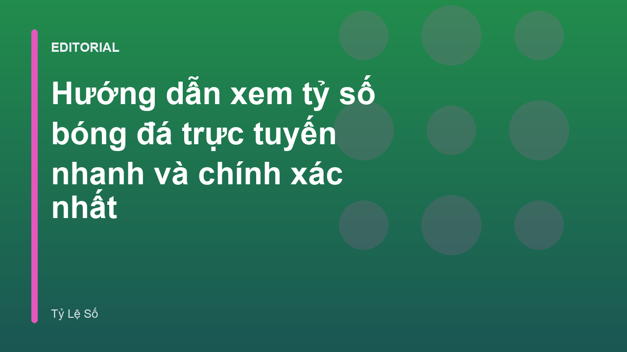 Người hâm mộ theo dõi tỷ số bóng đá trực tuyến trên thiết bị di động